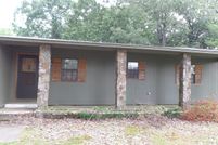 Land for sale in Jefferson County, Arkansas