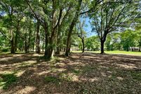 Undeveloped Land in Brunswick County, North Carolina