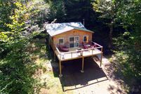 House in Franklin County, Maine