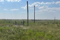 Recreational Property in Lubbock County, Texas