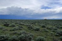 Land for sale in Beaverhead County, Montana