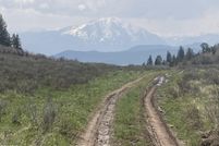 Land for sale in Garfield County, Colorado