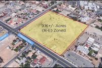 Farm and Ranch for sale in Clark County, Nevada