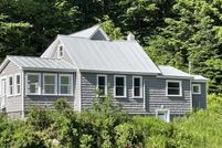 House in Windham County, Vermont