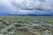Land for sale in Beaverhead County, Montana