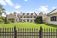 Farm and Ranch in Waukesha County, Wisconsin
