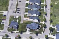 Farm and Ranch for sale in Genesee County, Michigan