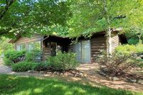 House in Vernon County, Wisconsin