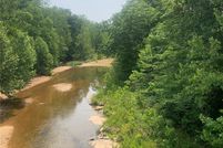 Undeveloped Land in Madison County, Missouri
