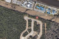 Farm and Ranch for sale in Harrison County, Mississippi