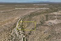 Land for sale in Mohave County, Arizona