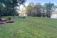 Undeveloped Land in Bossier Parish, Louisiana