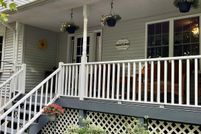 Land in Monroe County, Pennsylvania