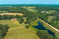 Recreational Property in Bollinger County, Missouri