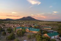 Land in Bernalillo County, New Mexico
