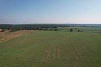 Recreational Property in Howell County, Missouri