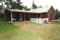 Land in Beltrami County, Minnesota