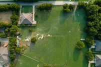 Land in Dallas County, Texas