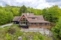Farm and Ranch in Carroll County, New Hampshire