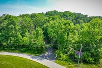 Undeveloped Land for sale in Greene County, Tennessee