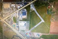 Land for sale in Taylor County, Texas