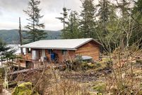 House in Ketchikan Gateway Borough, Alaska