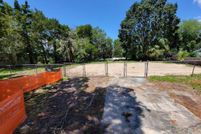 Land for sale in Pasco County, Florida