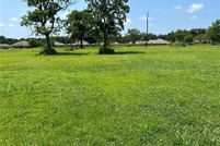 Land for sale in Mobile County, Alabama