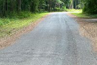 Farm and Ranch for sale in Caroline County, Maryland