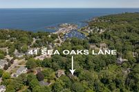 Land in York County, Maine