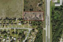 Land for sale in Miami-Dade County, Florida