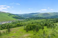 Land for sale in Lawrence County, South Dakota