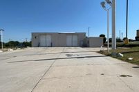 Land for sale in Parker County, Texas