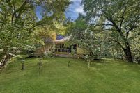 Land in Henry County, Tennessee
