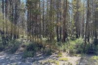 Homesite for sale in Klamath County, Oregon