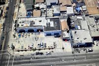 Recreational Property in Los Angeles County, California