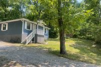 Land in Wilson County, Tennessee