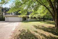 Land in Eau Claire County, Wisconsin