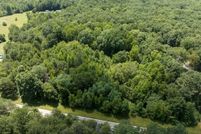 Undeveloped Land in Cumberland County, Virginia