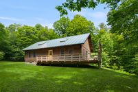 Farm and Ranch in Windsor County, Vermont