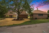 Land in Oakland County, Michigan