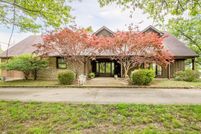 Land for sale in Campbell County, Kentucky