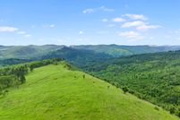 Recreational Property for sale in Lawrence County, South Dakota