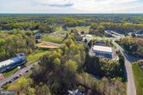 Farm and Ranch for sale in Calvert County, Maryland