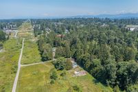 Recreational Property in Snohomish County, Washington