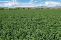 Land for sale in Washington County, Idaho