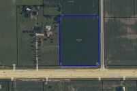 Recreational Property for sale in Kankakee County, Illinois