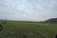 Land for sale in Iowa County, Iowa