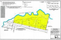 Timberland Property for sale in Somerset County, Maine