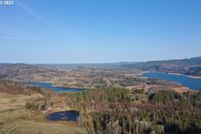 Undeveloped Land for sale in Lewis County, Washington